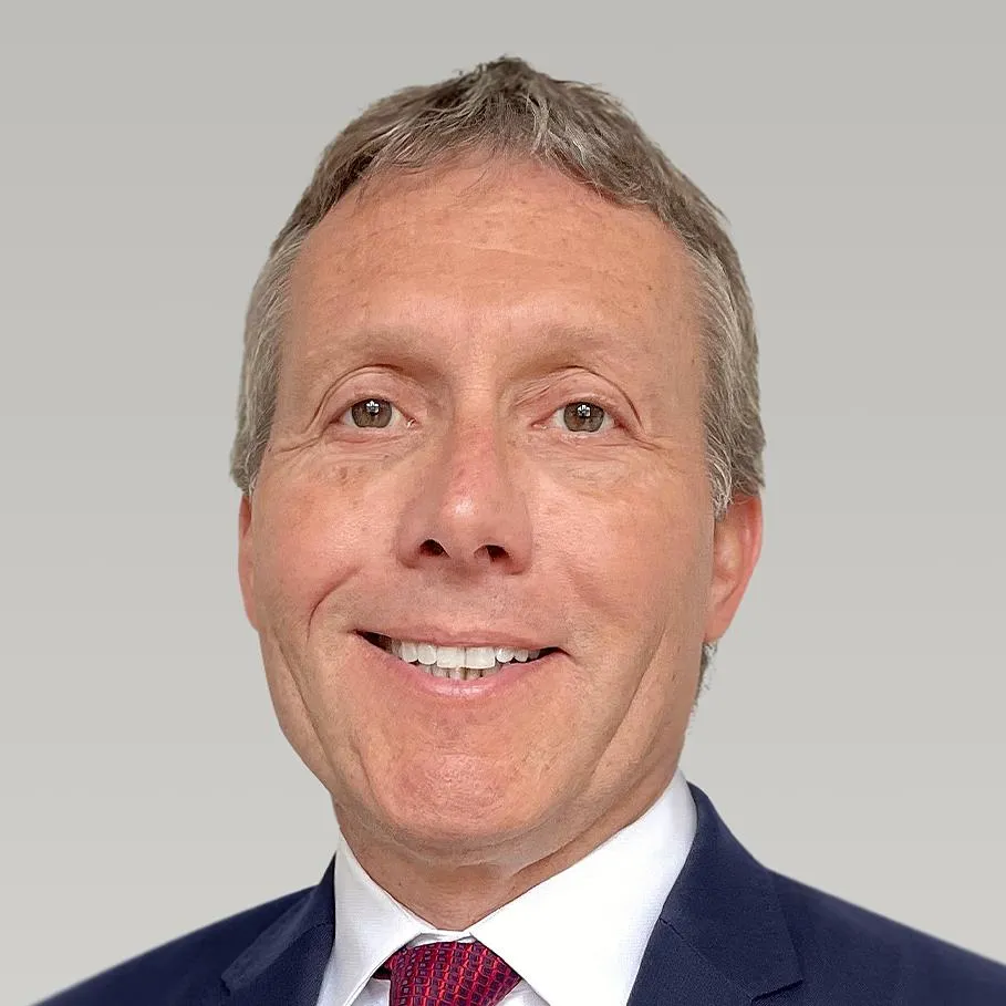 Dr. Mark Twite - Wilmington, DE - Pediatrics, Anesthesiologist, Cardiologist, Internist/pediatrician