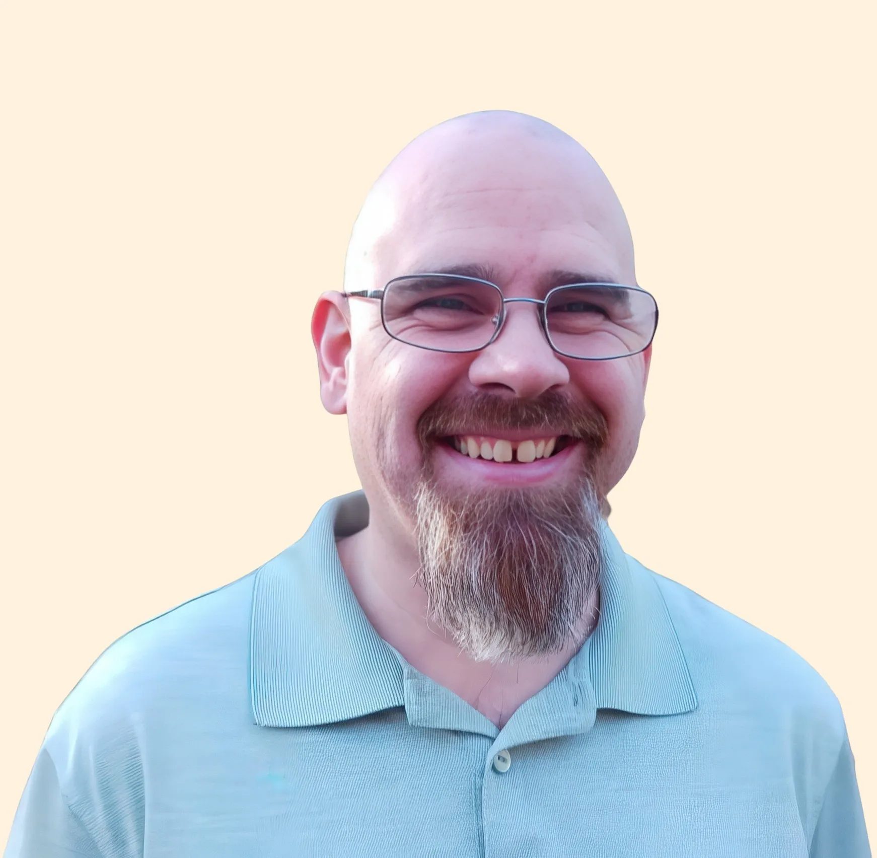 John Boisseau - Milford, MA - Mental Health Counseling