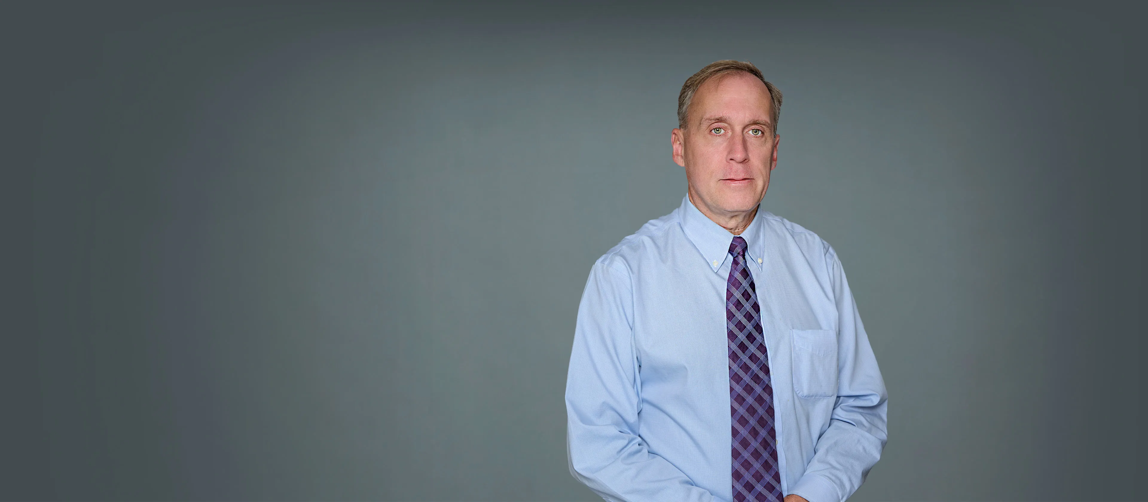 Dr. Peter Spiegler, MD - Garden City, NY - Other, Other Specialty