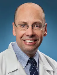 Dr. Richard Keating, MD - La Jolla, CA - Rheumatology