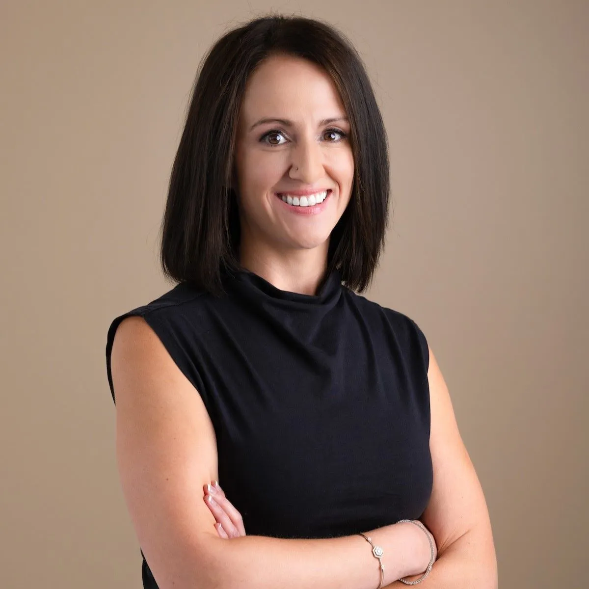 Dr. Sherri Berniece Thomas, DO - Lincoln, NE - Internal Medicine