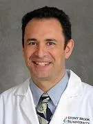Dr. Jules A Cohen, MD - Stony Brook, NY - Oncology, Oncologist