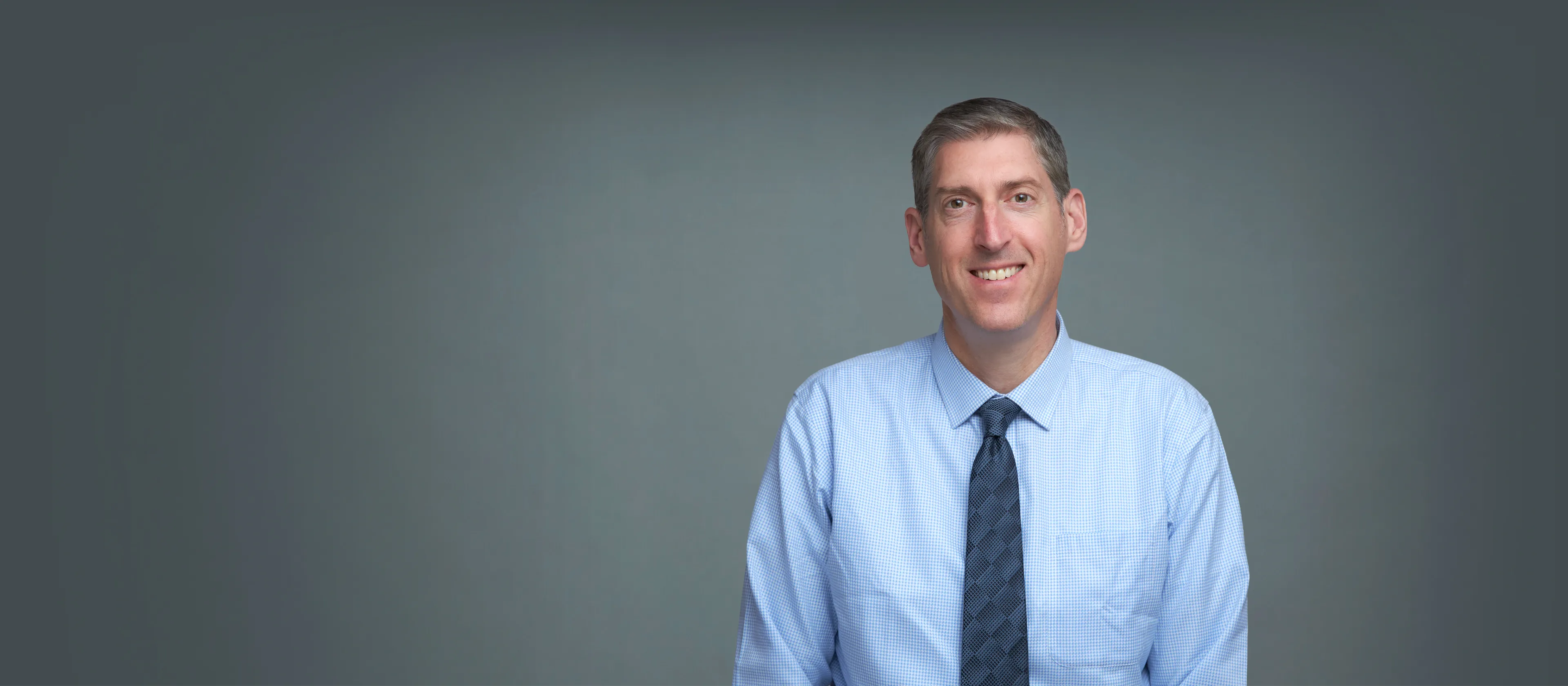 Dr. Baruch Wieder, MD - New Hyde Park, NY - Oncology, Oncologist