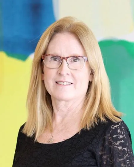 Dr. Carolyn Marie Mulroney, MD - San Diego, CA - Oncology