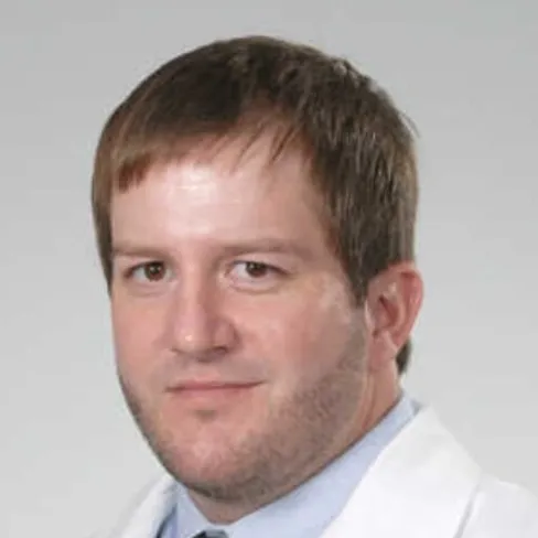 Dr. Jeff K Oberle, PAC - New Orleans, LA - Emergency Medicine, Emergency Medicine Specialist