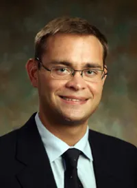 Dr. Brad A. Weaver, MD - Roanoke, VA - Hospital Medicine