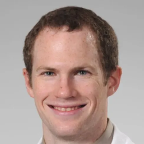 Dr. Matthew Brian Rivenburgh, MD - Slidell, LA - Emergency Medicine, Emergency Medicine Specialist