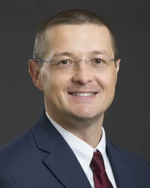 Dr. Nikita Y. Tihonov, MD - Munster, IN - Vascular Surgery, General Surgeon, Vascular Surgeon