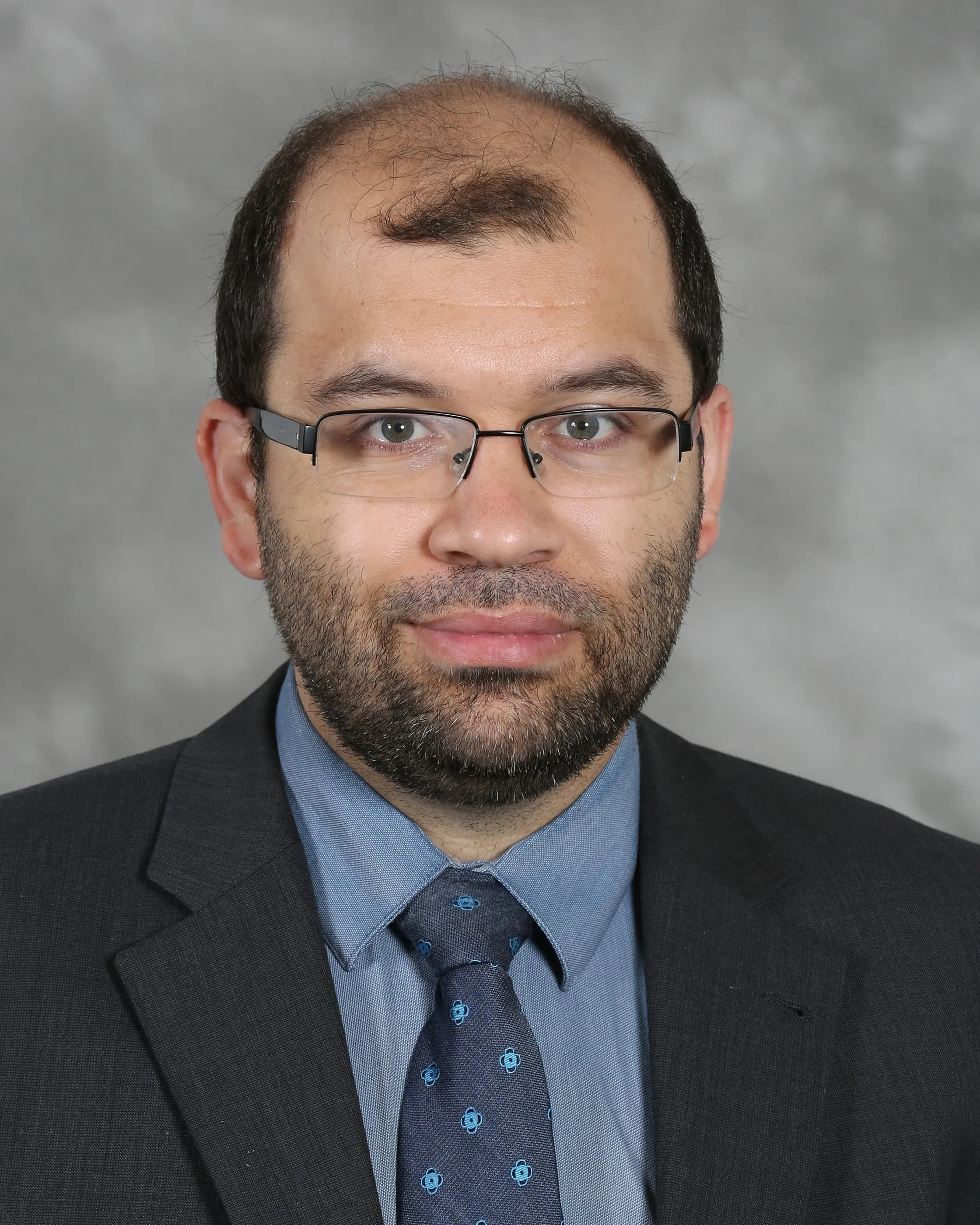 Dr. Ibrahim S Abu Romeh, MD - Avon, IN - Cardiovascular Disease, Cardiologist
