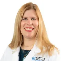 Dr. Michelleanne Celigoj, MD - Pensacola, FL - Cardiovascular Disease, Interventional Cardiology