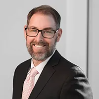 Dr. Justin James Clark, MD - Anchorage, AK - Surgery, Bariatric Surgery