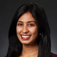 Dr. Poonam Sharma, MD - Dallas, TX - Hospital Medicine