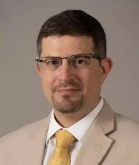 Dr. Matthew B Maserati, MD