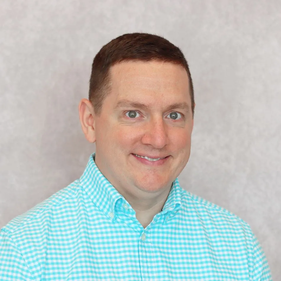 Dr. Peter Naas, MD - Greenville, SC - Gastroenterology, Internal Medicine