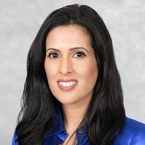 Dr. Harpreet Sandhu, MD - Phoenix, AZ - Neurology, Neurologist