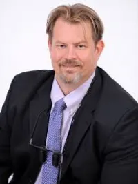 Dr Alan Durkin, MD - Vero Beach, FL - Dermatology, Plastic Surgery