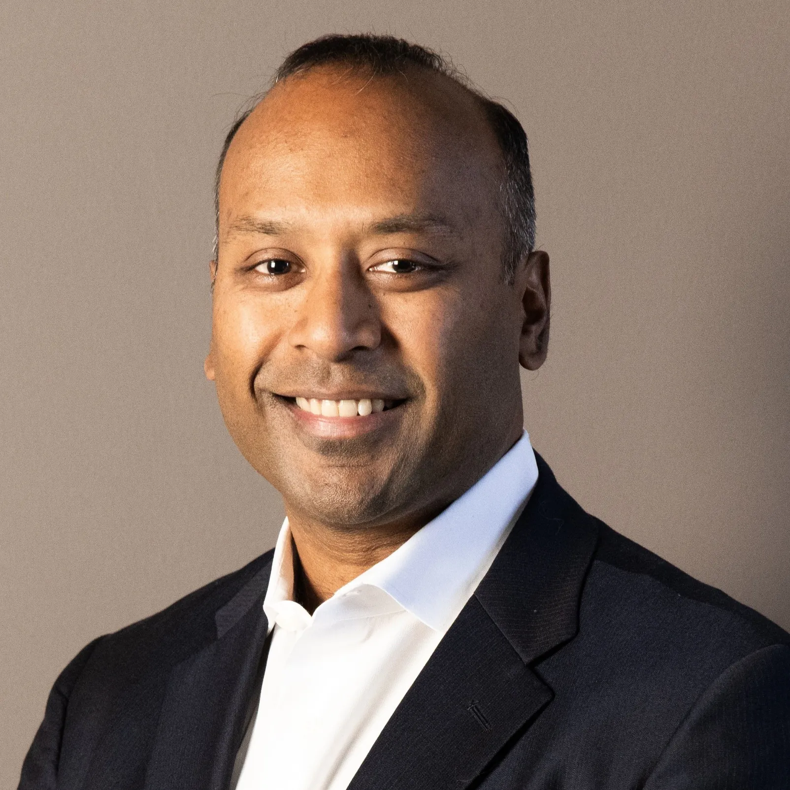 Dr. Vinod Dasa, MD - Kenner, LA - Orthopedic Surgery, Orthopedic Surgeon