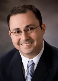 Dr. Mark Kats, MD - Buford, GA - Nephrology