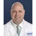 Dr. Amir Toib, MD - Phillipsburg, NJ - Pediatrics, Cardiovascular Disease
