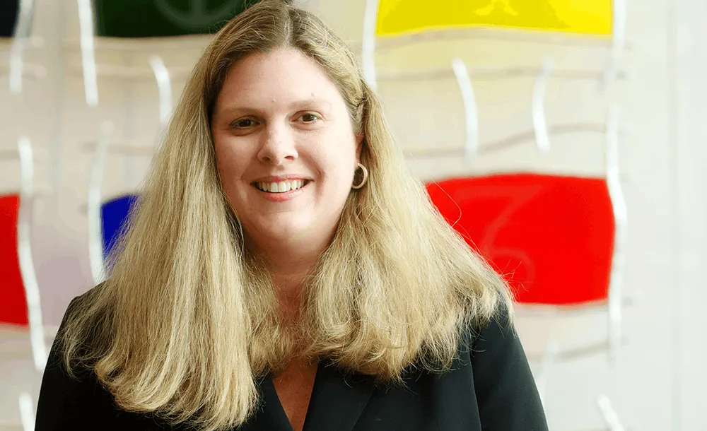 Dr. Kimberly Martin, MD - Akron, OH - Endocrinology, Diabetes & Metabolism, Endocrinology & Metabolism, Pediatric Endocrinology