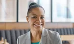 Dr. Karelis Sierra-Cintron, MD