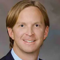 Dr. Paul Schuppner, DO
