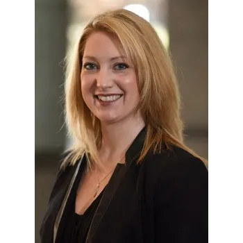 Dr. Stephanie R. Sisley - Houston, TX - Endocrinology,  Diabetes & Metabolism, Pediatric Endocrinology
