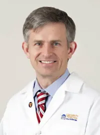Dr. Leonid Volodin, MD - Charlottesville, VA - Hematology, Oncology