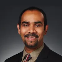 Dr. Mohammed Samiuddin, MD - Frisco, TX - Family Medicine, Geriatric Medicine