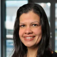 Dr. Meena S Khan, MD