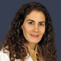 Dr. Reem Saadeh-Haddad, MD - Washington, DC - Medical Genetics, Pediatrics