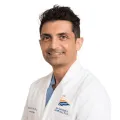 Dr. Shonak Bipin Patel, MD - Pensacola, FL - Surgery, Vascular Surgery