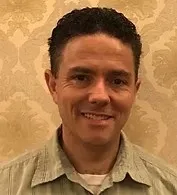 Dr. Benjamin Robert Crawford, DO - Wilmington, NC - Psychiatry, Community Psychiatry
