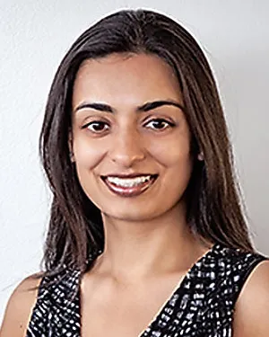 Dr. Koyal Jain - Chapel Hill, NC - Nephrology, Nephrologist