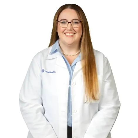 Dr. Louise Mae Owen, MD - Columbus, OH - Endocrinology,  Diabetes & Metabolism, Endocrinology & Metabolism