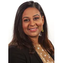 Dr. Neepa Makim, DO - Pleasant Hill, CA - Pediatrics