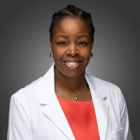 Dr. Obioma Maduakor, MD