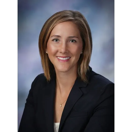 Dr. Megan M Petersen, MD - Billings, MT - Oncology, Oncologist