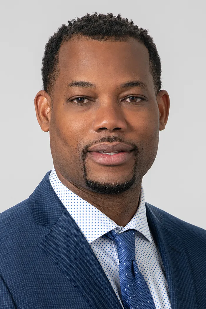 Dr. Chibuikem Akamnonu, MD - Geneva, NY - Orthopedic Surgery, Orthopedic Surgeon