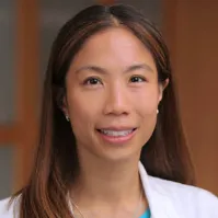 Dr. Doreen E. Chung - New York, NY - Urology, Female Pelvic Medicine and Reconstructive Surgery