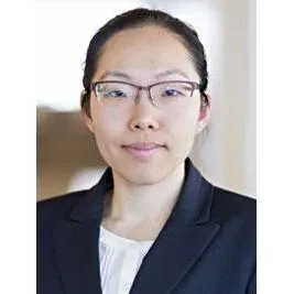 Dr. Patty Tzeng Liu, MD - Allentown, PA - Surgery, Transplant Surgery