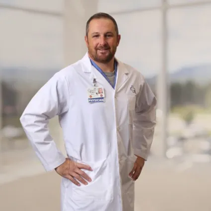 Dr. Michael Dimeola, MD - Rutland, VT - Anesthesiology, Anesthesiologist