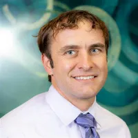 Dr. Matthew Wayne Decamp, MD - Denver, CO - Internal Medicine