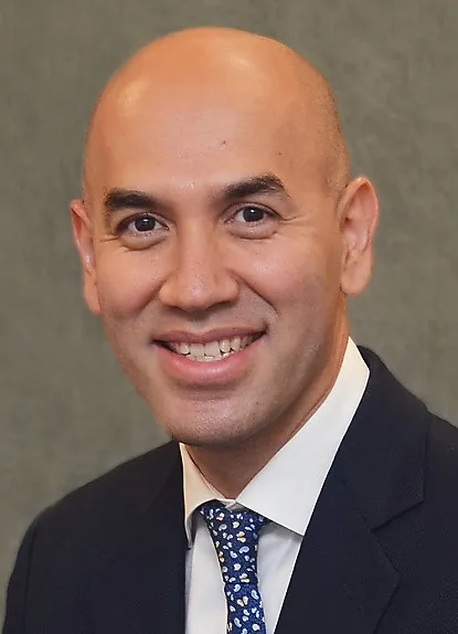 Dr. Rahmatullah (wais) Rahmati - Boston, MA - Otolaryngology-Head & Neck Surgery, Otolaryngology-Head And Neck Surgery