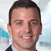 Dr. Jonathan D Barlow, MD - Rochester, MN - Orthopedic Surgery, Hand Surgery, Physical Medicine & Rehabilitation