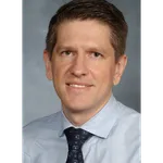 Dr. Oleh M. Akchurin, MD, PhD