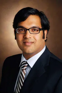 Dr. Sanjay Ram Mohan, MD - Nashville, TN - Hematology, Oncology