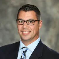 Dr. John J. Richards, MD - Martinsville, IL - Family Medicine