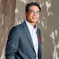 Dr. Jerome H Liu, MD, MSHS - Sacramento, CA - Plastic Surgery