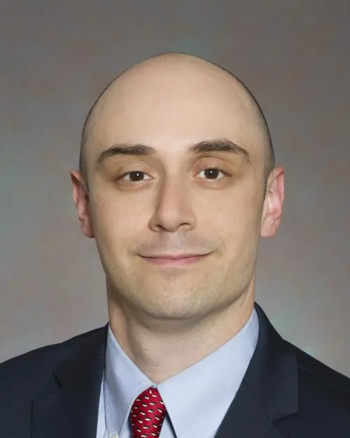 Dr. Thomas M Klein, MD - Spokane, WA - Cardiovascular Disease, Cardiologist, Other